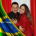 Fatima Brasil - Facebook