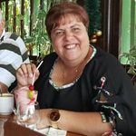 Fatima Brasil - @fatimabrasil_ - Instagram