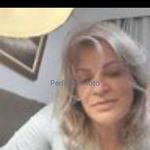 Fatima Brasil - @fatima_brasil_bin - Instagram