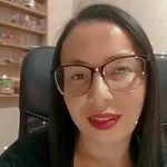 Fatima Brasil - @fatima.brasil - Instagram