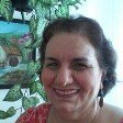 fatima brasil - @brasilfatima - Instagram
