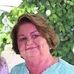 Fatima Brasil - Facebook