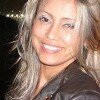 Fatima Brasil - @fatimabrasils3 - Instagram