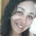 Fátima Brasil - Facebook