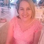Fátima Brasil - @fatimabrasil1955 - Instagram