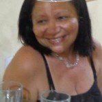 Fatima Brasil - @fatima.brasil.56 - Instagram