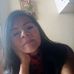 Fatima Brasil - Facebook