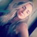 Fatima Brasil - Facebook