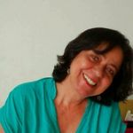 Fatima Brasil - @_fatima_brasil_ - Instagram