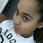 Fatima Brasil - @fatimabrasilanac - Instagram