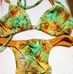 Fatima Brasil - Facebook