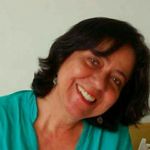 Fatima Brasil - @fausallesbrasil - Instagram