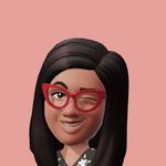 Fatima Brasil - @fatima.brasil.3150 - Instagram