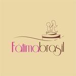 FÁTIMA BRASIL - @fbrasilcakedesigner - Instagram