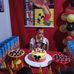 Fatima Brasil - Facebook