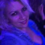 Fatima Brasil - @fatima_brasil - Instagram