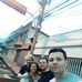 Fatima Brasil - Facebook