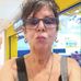 Fatima Brasil - Facebook