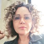 Fatima Brasil - @_fatimabrasil - Instagram