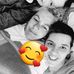 Fatima Brasil - Facebook