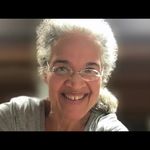 Fátima Brasil - @fatimabrasilmusica - Instagram