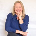 Fátima Brasil | INSS e Concursos - @fatimabrasilseso - Instagram