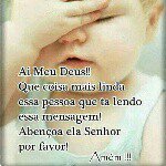Fátima - @fatima_brasil_ - Instagram