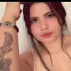 Ale Hernández - @fatimabravo108 - TikTok
