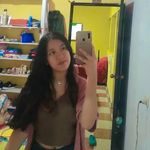 Fátima Bravo - @fatima.bravo_ - Instagram