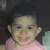 Fatima :) - @fatimaabravooo - TikTok