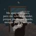 Fatima Bravo - Facebook