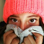 Fatima Bravo - @bravofatima_ - Instagram
