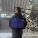 Fatima Bravo - @fatimaa_bravoo - Instagram