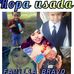 Fatima Bravo - Facebook