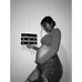 Fatima Bravo - Facebook