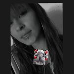 Fatima Bravo - @fatima_bravo_22 - Instagram