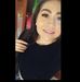 Fatima Bravo - Facebook