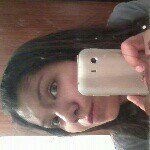 fatima bravo - @fatima_bravo - Instagram
