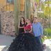 Fatima Bravo - Facebook