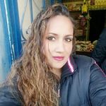 Fatima Bravo - @fatimabravo2648 - Instagram