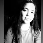 Fatima Bravo - @fatimabravo51 - Instagram