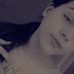 Fatima Bravo - Facebook