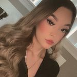 Fatima bravo - @fatimaa.bb - Instagram