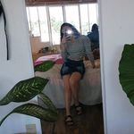 Fatima Bravo - @fatima.bravo.359 - Instagram