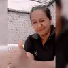 Fátima Bravo - @ftima.bravo88 - TikTok