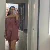 Fatima Bravo - @fatimabravo8 - TikTok