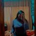 Fatima Bravo - Facebook