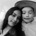 Fatima Bravo - Facebook