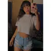 𝒇𝒂𝒕𝒊𝒎𝒂 𝒃𝒓𝒂𝒗𝒐 - @fatima_bravo0 - TikTok