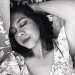 Fatima Bravo - @fabravo99 - Instagram
